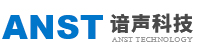深圳市谙声科技有限公司