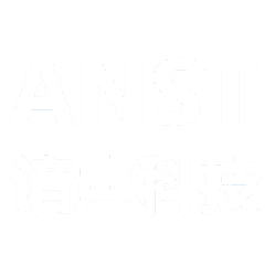 谙声科技 ANST